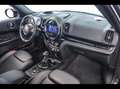 MINI Countryman C Cooper SE 125ch + 95ch Northwood ALL4 BVA6 Noir - thumbnail 13