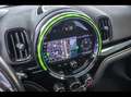 MINI Countryman C Cooper SE 125ch + 95ch Northwood ALL4 BVA6 Noir - thumbnail 14