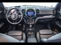 MINI Countryman C Cooper SE 125ch + 95ch Northwood ALL4 BVA6 Zwart - thumbnail 11