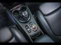 MINI Countryman C Cooper SE 125ch + 95ch Northwood ALL4 BVA6 Noir - thumbnail 16