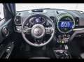 MINI Countryman C Cooper SE 125ch + 95ch Northwood ALL4 BVA6 Noir - thumbnail 12