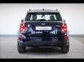 MINI Countryman C Cooper SE 125ch + 95ch Northwood ALL4 BVA6 Noir - thumbnail 3
