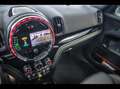 MINI Countryman C Cooper SE 125ch + 95ch Northwood ALL4 BVA6 Zwart - thumbnail 18