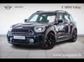 MINI Countryman C Cooper SE 125ch + 95ch Northwood ALL4 BVA6 Noir - thumbnail 1