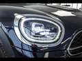 MINI Countryman C Cooper SE 125ch + 95ch Northwood ALL4 BVA6 Noir - thumbnail 9