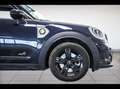 MINI Countryman C Cooper SE 125ch + 95ch Northwood ALL4 BVA6 Noir - thumbnail 6
