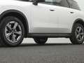MINI Countryman S All4 MINI Countryman S ALL4 Weiß - thumbnail 17