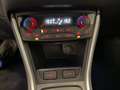 Suzuki SX4 S-Cross 1.6 Exclusive Automaat | Navi | 1e Eigenaar | Trek Grijs - thumbnail 25