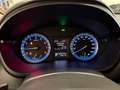 Suzuki SX4 S-Cross 1.6 Exclusive Automaat | Navi | 1e Eigenaar | Trek Grijs - thumbnail 20