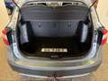 Suzuki SX4 S-Cross 1.6 Exclusive Automaat | Navi | 1e Eigenaar | Trek Grijs - thumbnail 9