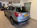 Suzuki SX4 S-Cross 1.6 Exclusive Automaat | Navi | 1e Eigenaar | Trek Grijs - thumbnail 5