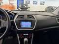 Suzuki SX4 S-Cross 1.6 Exclusive Automaat | Navi | 1e Eigenaar | Trek Grijs - thumbnail 21