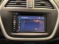 Suzuki SX4 S-Cross 1.6 Exclusive Automaat | Navi | 1e Eigenaar | Trek Grijs - thumbnail 24