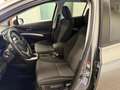 Suzuki SX4 S-Cross 1.6 Exclusive Automaat | Navi | 1e Eigenaar | Trek Grijs - thumbnail 17