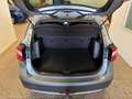 Suzuki SX4 S-Cross 1.6 Exclusive Automaat | Navi | 1e Eigenaar | Trek Grijs - thumbnail 8