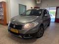 Suzuki SX4 S-Cross 1.6 Exclusive Automaat | Navi | 1e Eigenaar | Trek Grijs - thumbnail 2