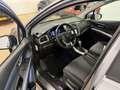 Suzuki SX4 S-Cross 1.6 Exclusive Automaat | Navi | 1e Eigenaar | Trek Grijs - thumbnail 15