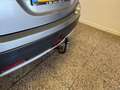 Suzuki SX4 S-Cross 1.6 Exclusive Automaat | Navi | 1e Eigenaar | Trek Grijs - thumbnail 11