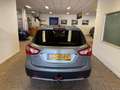 Suzuki SX4 S-Cross 1.6 Exclusive Automaat | Navi | 1e Eigenaar | Trek Grijs - thumbnail 6