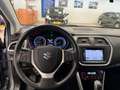 Suzuki SX4 S-Cross 1.6 Exclusive Automaat | Navi | 1e Eigenaar | Trek Grijs - thumbnail 18