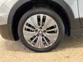 Suzuki SX4 S-Cross 1.6 Exclusive Automaat | Navi | 1e Eigenaar | Trek Grijs - thumbnail 14