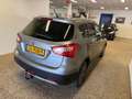 Suzuki SX4 S-Cross 1.6 Exclusive Automaat | Navi | 1e Eigenaar | Trek Grijs - thumbnail 7