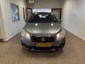 Suzuki SX4 S-Cross 1.6 Exclusive Automaat | Navi | 1e Eigenaar | Trek Grijs - thumbnail 3
