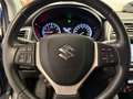 Suzuki SX4 S-Cross 1.6 Exclusive Automaat | Navi | 1e Eigenaar | Trek Grijs - thumbnail 19