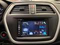 Suzuki SX4 S-Cross 1.6 Exclusive Automaat | Navi | 1e Eigenaar | Trek Grijs - thumbnail 22