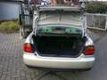 Mazda 323 323 S 1.4 Bronz - thumbnail 5