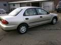 Mazda 323 323 S 1.4 Bronz - thumbnail 3