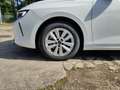 Opel Astra ST Edition Komfort-Paket SitzHZG LenkradHZG LED Ap Bianco - thumbnail 15