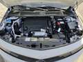 Opel Astra ST Edition Komfort-Paket SitzHZG LenkradHZG LED Ap Bianco - thumbnail 14