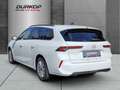 Opel Astra ST Edition Komfort-Paket SitzHZG LenkradHZG LED Ap Bianco - thumbnail 3