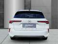 Opel Astra ST Edition Komfort-Paket SitzHZG LenkradHZG LED Ap Bianco - thumbnail 6