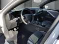 Opel Astra ST Edition Komfort-Paket SitzHZG LenkradHZG LED Ap Bianco - thumbnail 7