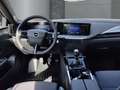 Opel Astra ST Edition Komfort-Paket SitzHZG LenkradHZG LED Ap Bianco - thumbnail 10