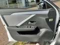 Opel Astra ST Edition Komfort-Paket SitzHZG LenkradHZG LED Ap Bianco - thumbnail 13