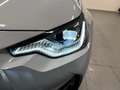 BMW 240 Mi Coupe xdrive auto Grigio - thumbnail 8