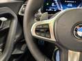 BMW 240 Mi Coupe xdrive auto Gris - thumbnail 17