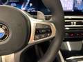 BMW 240 Mi Coupe xdrive auto Gris - thumbnail 18