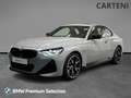 BMW 240 Mi Coupe xdrive auto Grigio - thumbnail 1