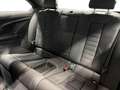 BMW 240 Mi Coupe xdrive auto Grigio - thumbnail 14