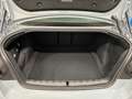 BMW 240 Mi Coupe xdrive auto Gris - thumbnail 27