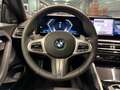 BMW 240 Mi Coupe xdrive auto Gris - thumbnail 16