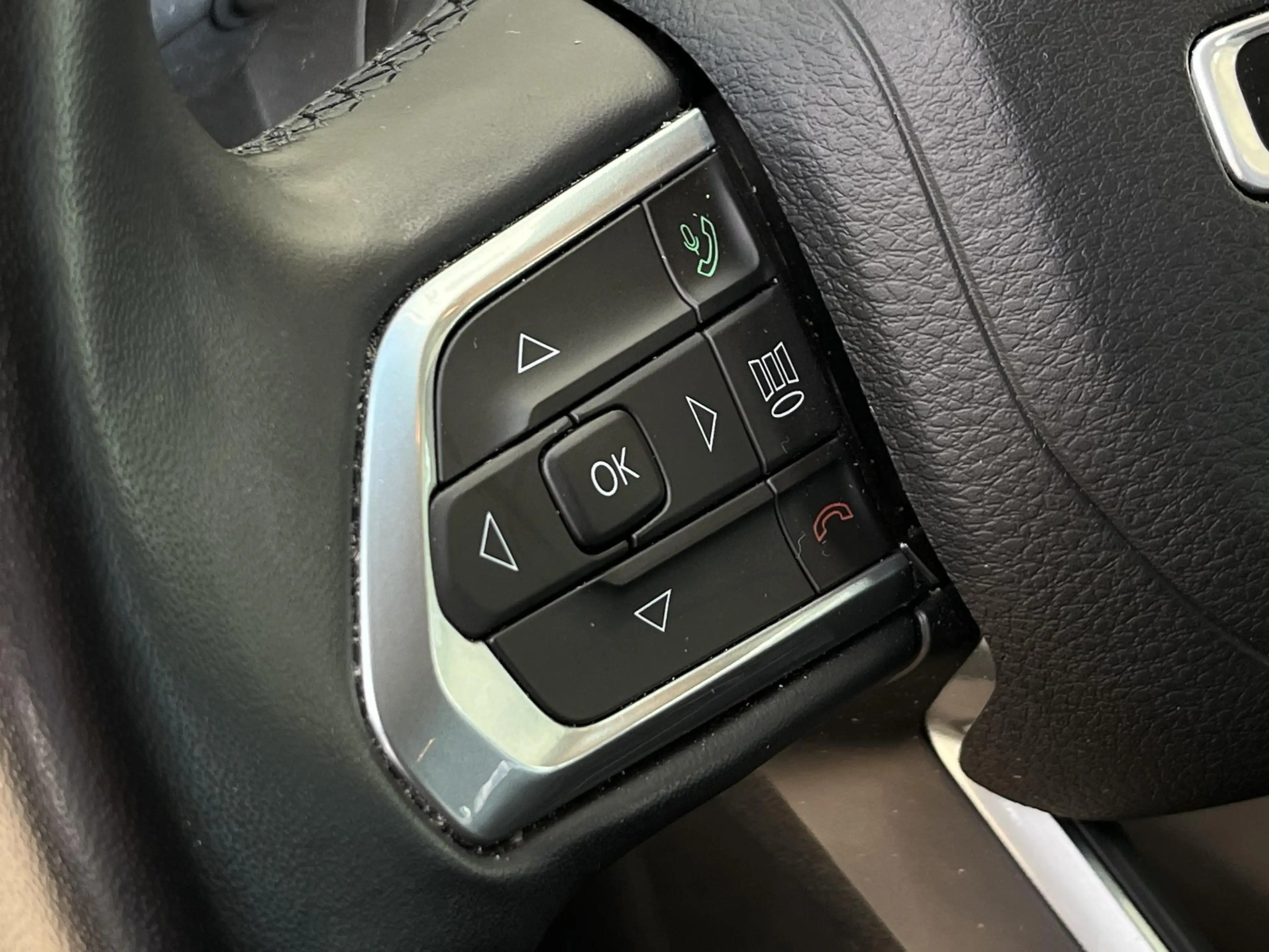 Jeep Compass S 4xe 240 4x4 Plug-In Hybride | Spraak bediening | — photo 7
