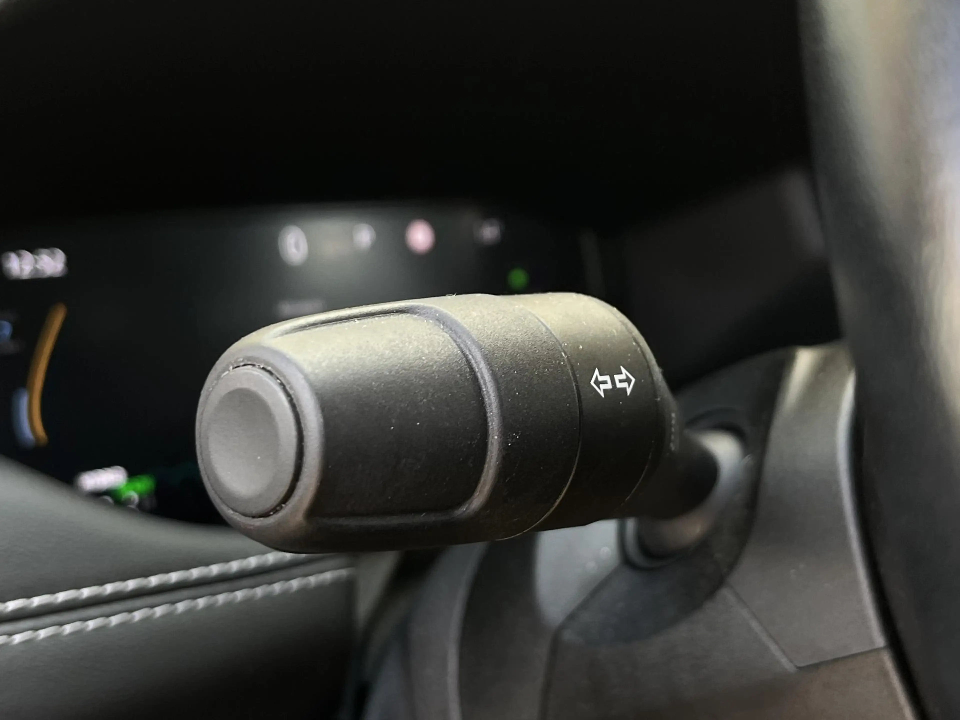 Jeep Compass S 4xe 240 4x4 Plug-In Hybride | Spraak bediening | — photo 9