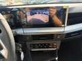 Opel Frontera Hybrid 145 CV EDCT GS Noir - thumbnail 18