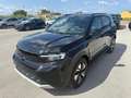 Opel Frontera Hybrid 145 CV EDCT GS Nero - thumbnail 1