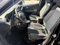 Opel Frontera Hybrid 145 CV EDCT GS Nero - thumbnail 11
